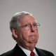 Image for article titled How Machiavelli Mitch McConnell Got Kicked Out of the Teenage Mutant Ninja Turtles